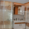 Отель Nevras Resort, фото 9