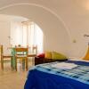 Отель Antico Monastero, фото 5