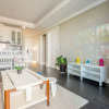 Отель Shanghai Xinchuan Boutique Apartment, фото 10