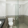 Отель Farosea Hotels & Resorts, фото 7