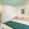 Отель Covelo - The Original Rooms and Suites, фото 5