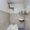 Отель Capital O 93716 Family Guesthouse Syariah, фото 9