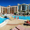 Отель Grand Pasa Hotel - All Inclusive, фото 14