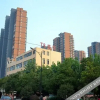 Отель Xintianxin Hotel, фото 6
