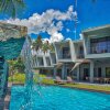 Отель Mahi Mahi Dive Resort, фото 12