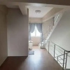 Отель YYK Hostel 24, фото 7
