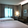 Отель L'arc Hotel, фото 5