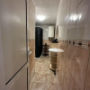 Отель Mali Losinj Beautiful Sea View Ocean Suite, фото 9