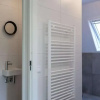 Отель Carefully Furnished House with Bath near Mookerplas, фото 2