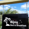 Отель Bijou Bed and Breakfast, фото 16