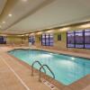 Отель Homewood Suites by Hilton West Des Moines/SW Mall Area, фото 12