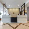 Отель Comfort Inn & Suites Miami International Airport, фото 37