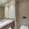 Отель DoubleTree by Hilton Doha Downtown, фото 7