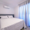 Отель Cobertura 3 quartos sendo uma suíte, фото 16