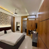 Отель Satyam Inn, фото 5