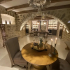 Отель Inotropes Boutique Suites - Adults Only, фото 34