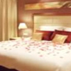 Отель Home Inn Jinan Beiyuan Street Lishan Road, фото 17