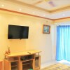 Отель Sea View Studio Apartment Jomtien Beach Condo Pattaya, фото 4