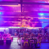 Отель Fancourt Hotel & Manor House, фото 21