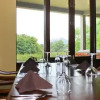 Отель Ehalagala Lake Resort, фото 15