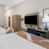 Отель Quality Inn Lebanon - Nashville Area, фото 2
