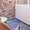 Отель Apartamentos con patio junto a la catedral by Toledo AP, фото 16
