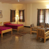 Отель Saiacs Convention Resort, фото 12