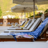 Отель Elisso Hotel, фото 10