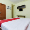 Отель OYO 74963 Ruby Grand Inn, фото 1