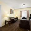 Отель Days Inn & Suites Revelstoke, фото 4
