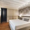 Отель Lush holiday home in Varignana with bubble bath, фото 7