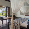 Отель Sira Beach House, фото 2