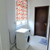 Отель The Luxurious Bungalow Tijani Ukay@Clover Homestay, фото 7