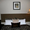 Отель Noretta Motel, фото 4