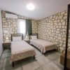 Отель Acrocorinth Apartments, фото 25