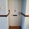 Отель Stunning 2-bed Flat in Haverfordwest, фото 5