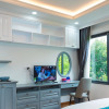 Отель Jack Apartment 95, фото 19