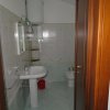 Отель Apartment With one Bedroom in Maratea, With Wonderful City View and Fu, фото 5