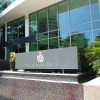 Отель NH Collection Royal Smart Suites - 4 Nights, Barranquilla, Colombia, фото 1
