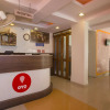 Отель Shree Swami Apartment By OYO Rooms, фото 3