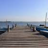 Отель San Felipe Inn Yucatan, фото 14