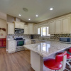 Отель Lakewood Park Retreat on Fairway - 4 Mi to Beach!, фото 19