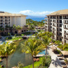 Отель The Westin Nanea Ocean Villas, Ka'anapali, фото 21