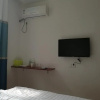 Отель Dream Traveler Hostel, фото 27