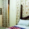 Отель Rukungiri Country Home, фото 20
