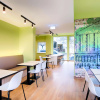 Отель B&B Hotel Kassel-City, фото 6