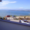 Отель Cozy seaview apartment next to the beach, фото 11