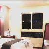Отель New CityView Safe Home 5min to Downtown, фото 4