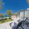 Отель Kalkan Beach Park Hotel, фото 17