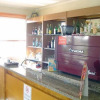 Отель Residence Edy, фото 12